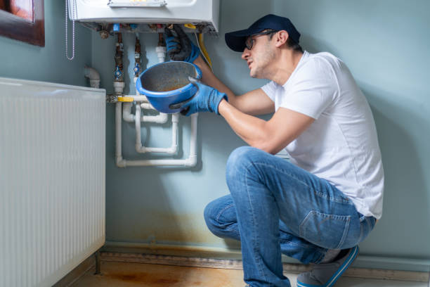  Dalton, OH Plumbing Pros