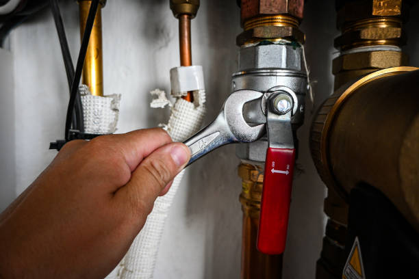Best Sewer Cleaning Services  in Dalton, OH